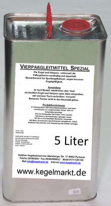 vierpass gleitmittel Gleitgel, Gleitmittel & Präparate kaufen main image 0